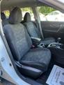 Thumbnail of 2016 Glacier White Nissan Rogue