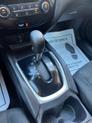 Thumbnail of 2016 Glacier White Nissan Rogue