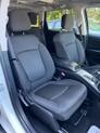 Thumbnail of 2017 White Dodge Journey