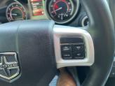 Thumbnail of 2017 White Dodge Journey