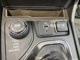 Thumbnail of 2022 Bright White Clearcoat Jeep Cherokee