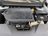 Thumbnail of 2022 Bright White Clearcoat Jeep Cherokee