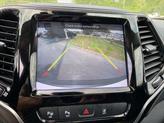 Thumbnail of 2022 Bright White Clearcoat Jeep Cherokee