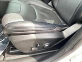 Thumbnail of 2022 Bright White Clearcoat Jeep Cherokee