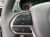 Thumbnail of 2022 Bright White Clearcoat Jeep Cherokee