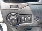 Thumbnail of 2022 Bright White Clearcoat Jeep Cherokee