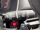 Thumbnail of 2023 . Honda Civic