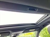 Thumbnail of 2023 . Honda Civic