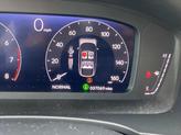 Thumbnail of 2023 . Honda Civic