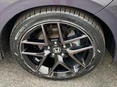 Thumbnail of 2023 . Honda Civic
