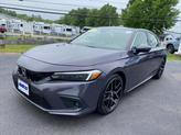 Thumbnail of 2023 . Honda Civic