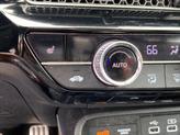 Thumbnail of 2023 . Honda Civic