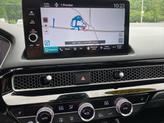 Thumbnail of 2023 . Honda Civic