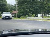Thumbnail of 2023 . Honda Civic