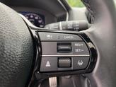 Thumbnail of 2023 . Honda Civic