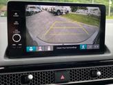 Thumbnail of 2023 . Honda Civic