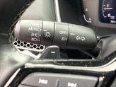 Thumbnail of 2023 . Honda Civic