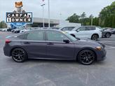 Thumbnail of 2023 . Honda Civic