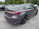Thumbnail of 2023 . Honda Civic