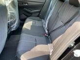 Thumbnail of 2025 Crystal Black Pearl Honda Accord Hybrid