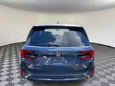 Thumbnail of 2026 Bm/Gr Honda Odyssey