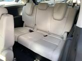 Thumbnail of 2026 Bm/Gr Honda Odyssey