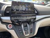Thumbnail of 2026 Bm/Gr Honda Odyssey