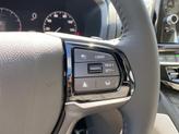 Thumbnail of 2026 Bm/Gr Honda Odyssey