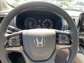 Thumbnail of 2026 Bm/Gr Honda Odyssey