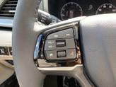 Thumbnail of 2026 Bm/Gr Honda Odyssey