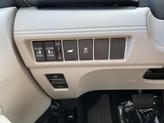 Thumbnail of 2026 Bm/Gr Honda Odyssey