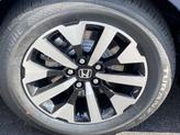 Thumbnail of 2026 Bm/Gr Honda Odyssey