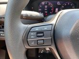 Thumbnail of 2025 Meteorite Gray Metallic Honda Accord