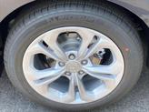 Thumbnail of 2025 Meteorite Gray Metallic Honda Accord