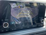 Thumbnail of 2025 Meteorite Gray Metallic Honda Accord