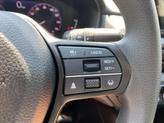 Thumbnail of 2025 Meteorite Gray Metallic Honda Accord