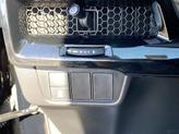 Thumbnail of 2024 Crystal Black Pearl Honda CR-V