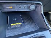 Thumbnail of 2024 Crystal Black Pearl Honda CR-V