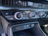 Thumbnail of 2024 Crystal Black Pearl Honda CR-V