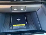 Thumbnail of 2025 Platinum White Pearl Honda Accord Hybrid