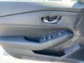 Thumbnail of 2025 Platinum White Pearl Honda Accord Hybrid