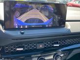 Thumbnail of 2025 Platinum White Pearl Honda Accord Hybrid