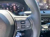 Thumbnail of 2025 Platinum White Pearl Honda Accord Hybrid