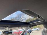 Thumbnail of 2025 Platinum White Pearl Honda Accord Hybrid