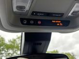 Thumbnail of 2022 Iron Gray Metallic Chevrolet Equinox