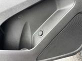 Thumbnail of 2022 Iron Gray Metallic Chevrolet Equinox