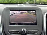 Thumbnail of 2022 Iron Gray Metallic Chevrolet Equinox