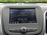 Thumbnail of 2022 Iron Gray Metallic Chevrolet Equinox