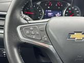 Thumbnail of 2022 Iron Gray Metallic Chevrolet Equinox