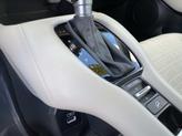 Thumbnail of 2023 Lunar Silver Metallic Honda HR-V
